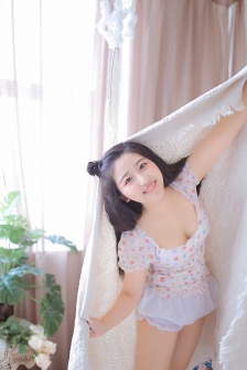 漂亮妈妈6中字免费
