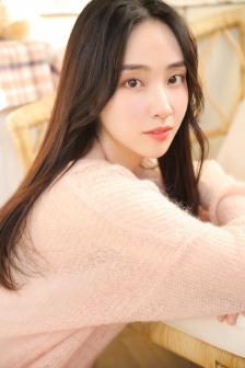 漂亮的女老师2