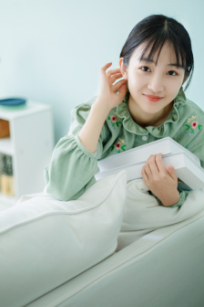 2019年精品字幕在线观看